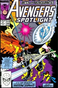 Some Assembly Required