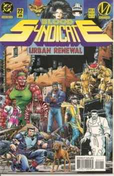 Cover of Some Dissembly Required