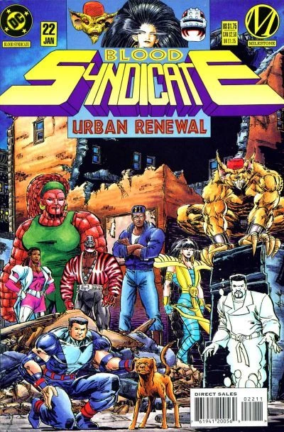 Cover of Some Dissembly Required