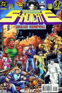 Some Dissembly Required