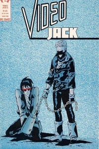 Somebody Please Pull The Plug