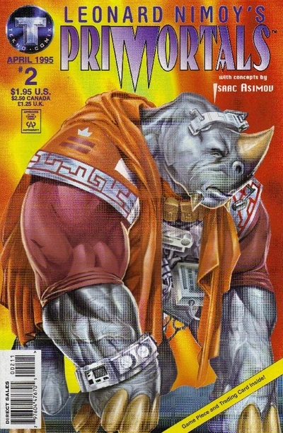 Cover of Someone Is Out There