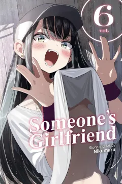 Issue #6