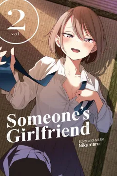 Volume 2