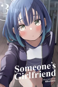 Volume 3