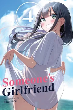 Volume 4