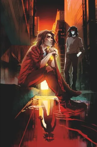 Cover of Cover C