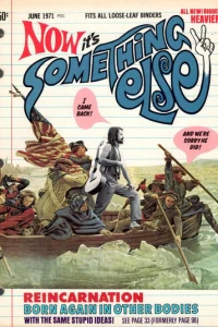 Issue #3