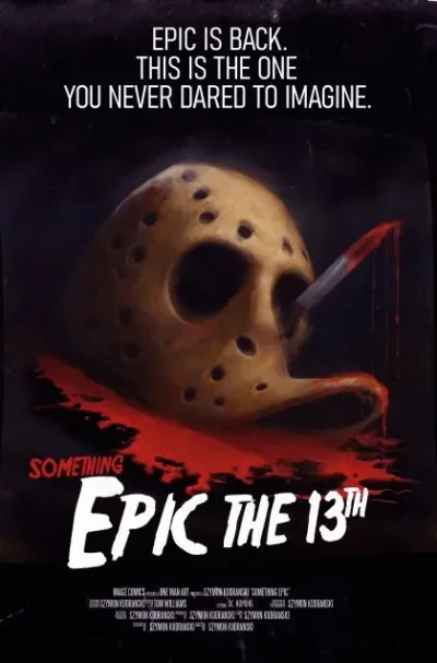 Cover of Cover C