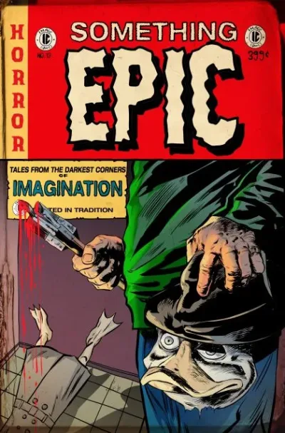 Cover of Cover D
