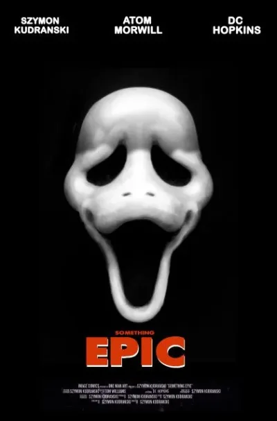 Cover of Cover E
