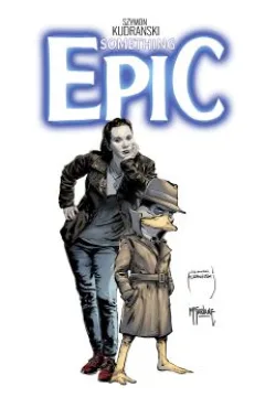 Issue #13
