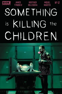 A Game of Nowhere Part Two