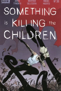 Road Stories, Part One