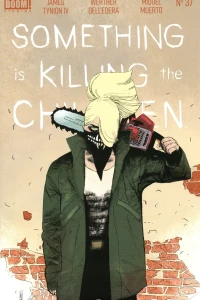 Road Stories, Part Two