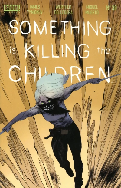 Cover of Road Stories, Part Three