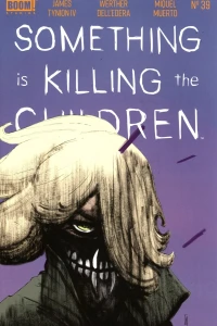 Road Stories, Part Four