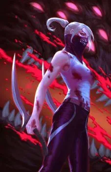 Cover of Ejikure Exclusive Variant