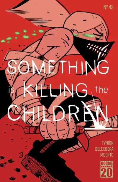 Cover of Javier Pulido FOC Variant