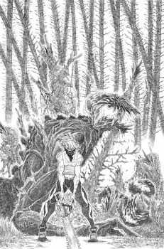Cover of Tula Lotay Incentive Variant (1:25)