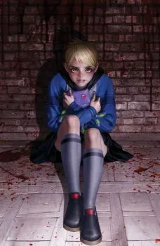 Cover of Junggeun Yoon Incentive Variant (1:25)