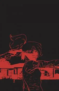 Cover of Werther Dell'Edera Incentive Variant (1:75)