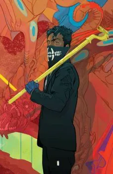 Cover of Werther Dell'Edera Incentive Variant (1:25)