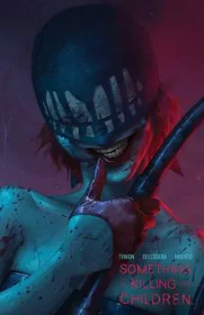 Cover of Jeehyung Lee Incentive Variant (1:25)
