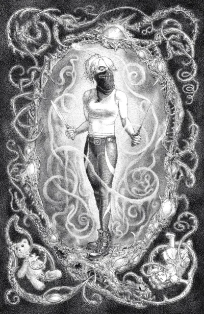 Cover of Jeremy Bastian Incentive Virgin Variant (1:20)