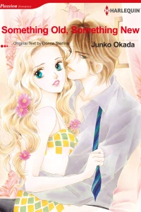 Vol. 1