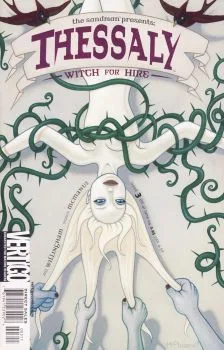 Cover of Something the Cat Dragged In or An Even Bigger Quest Than In the Last Story