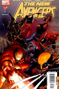 Something Wicked This Way Comes; Kickin' It in Hell