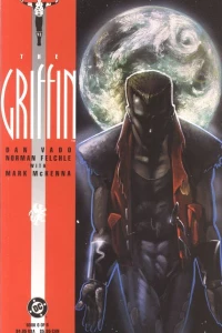 Something Worth Dying For