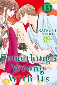 New Beginnings, Old Flames