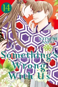 Disaster and Dark Truths