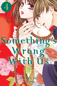 Falling For You