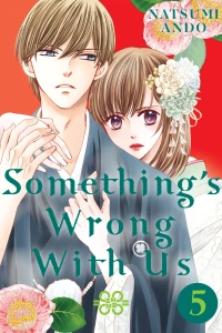 Two Fates Under One Tragic Moon