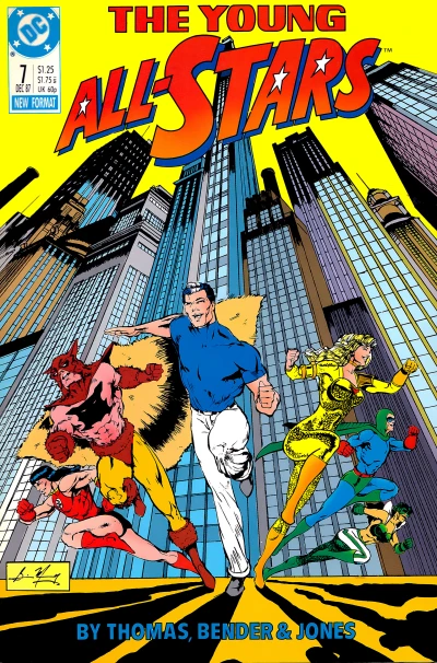 Cover of Somewhere in This Favored Land...