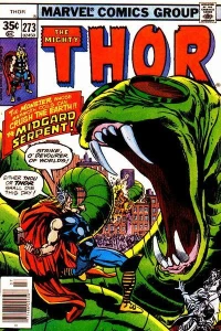 Somewhere Over the Rainbow Bridge!