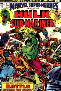 Somewhere Stands... Skull Island!/ What Have I Created?