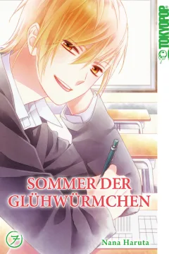 Issue #7