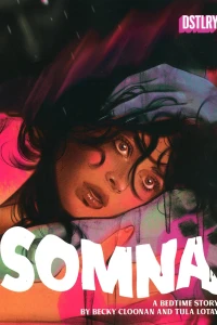 Issue #2