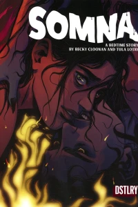 Issue #3