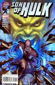 Cover of Dangerous Tribe