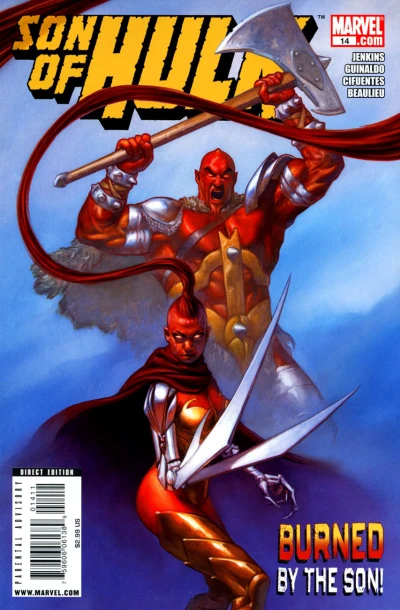Cover of Planetfall