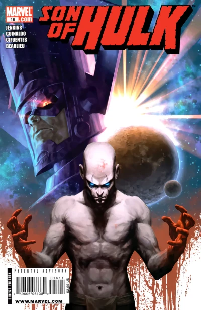 Cover of Enemy at the Gates