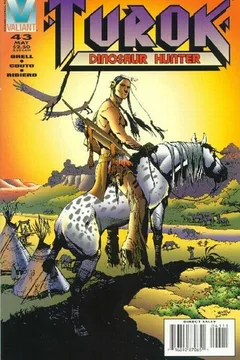 Son Of Stone