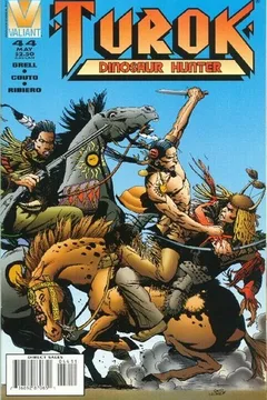 Son Of Stone - Part 2