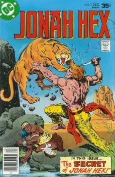 Cover of Son of the Apache