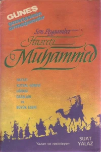 Hayati, Kutsal Görevi, Ugrasi, Gazalari ve Büyük Eseri